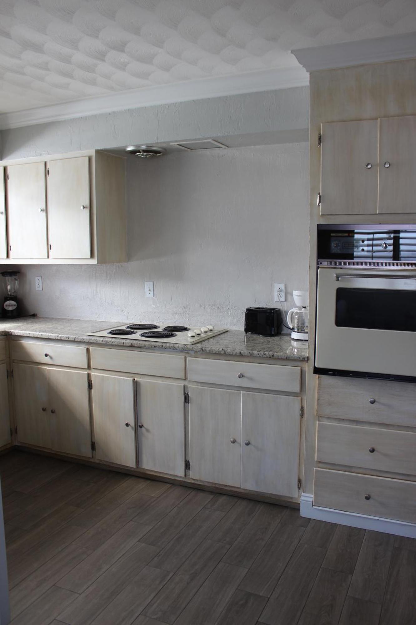 Shoreline Suites & Cabana Cottages - Beachfront Daytona Beach Bilik gambar