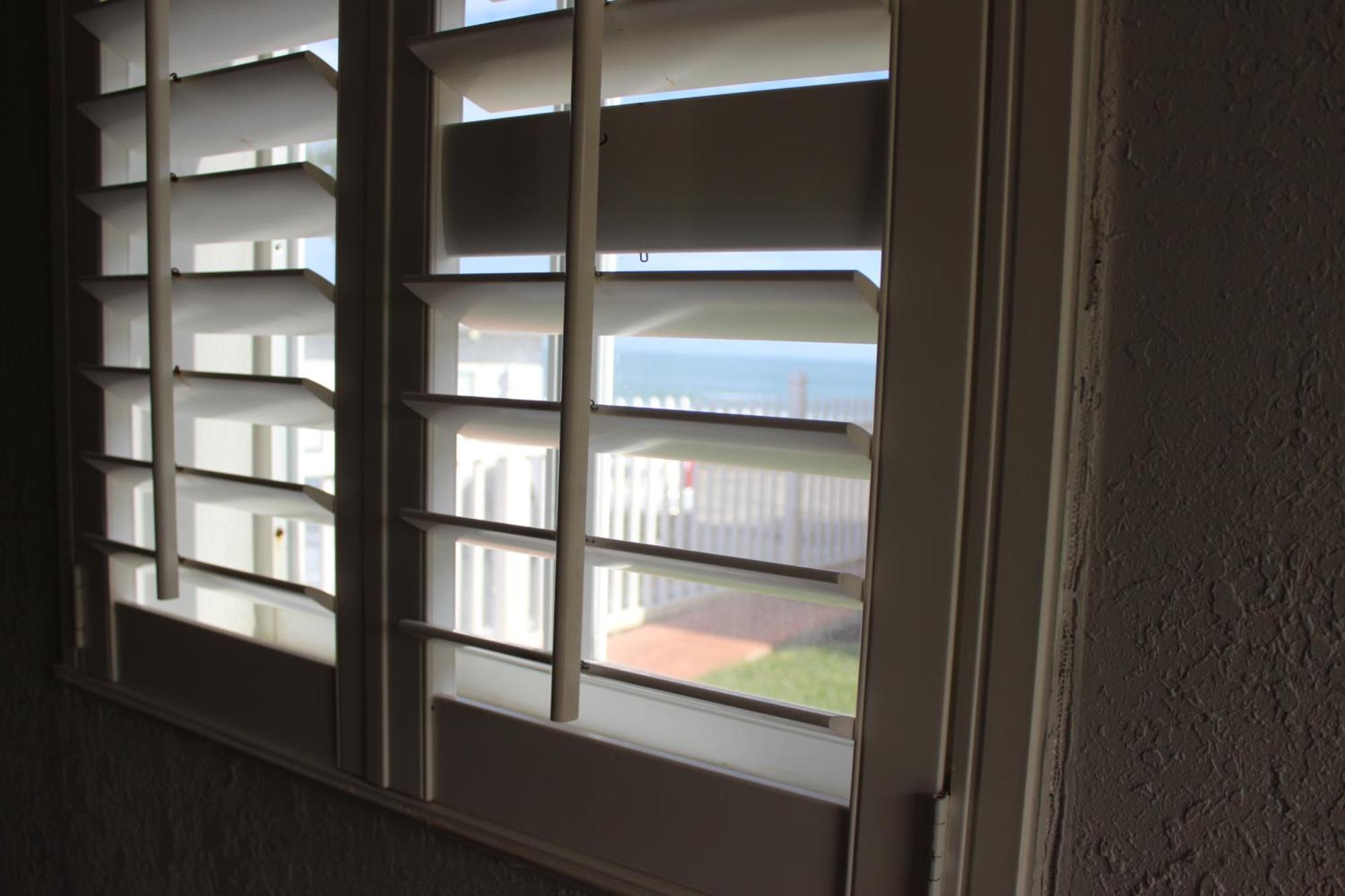 Shoreline Suites & Cabana Cottages - Beachfront Daytona Beach Bilik gambar